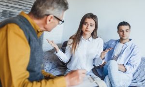 Сервисы по лечению зависимостей: что важно знать перед началом терапии