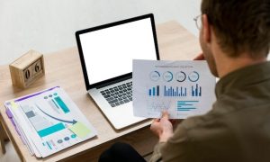 Структура сайта и SEO